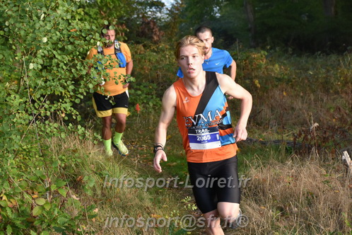 St Gervais2025_FFA/STGERVAIS2025_01490.JPG